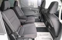 Nissan Serena 20 из 22