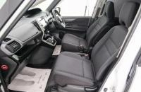 Nissan Serena 13 из 22