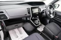 Nissan Serena 12 из 22