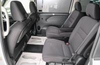 Nissan Serena 21 из 22