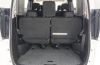 Nissan Serena 22 из 22
