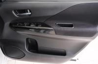 Nissan Serena 19 из 22