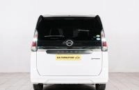 Nissan Serena 5 из 22