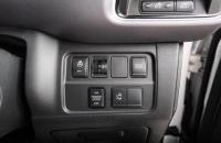 Nissan Serena 18 из 22