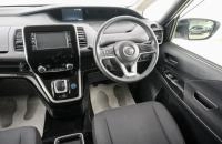 Nissan Serena 9 из 22