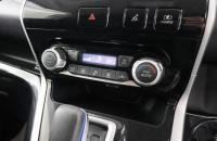 Nissan Serena 17 из 22