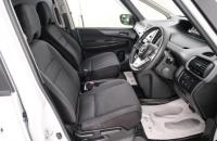Nissan Serena 7 из 22