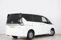 Nissan Serena 6 из 22