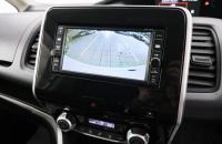 Nissan Serena 15 из 22