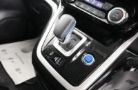 Nissan Serena 16 из 22