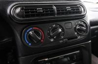 ВАЗ (LADA) Niva Travel 18 из 23