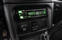 ВАЗ (LADA) Niva Travel 17 из 23