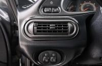 ВАЗ (LADA) Niva Travel 19 из 23