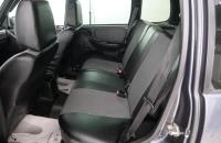 ВАЗ (LADA) Niva Travel 21 из 23