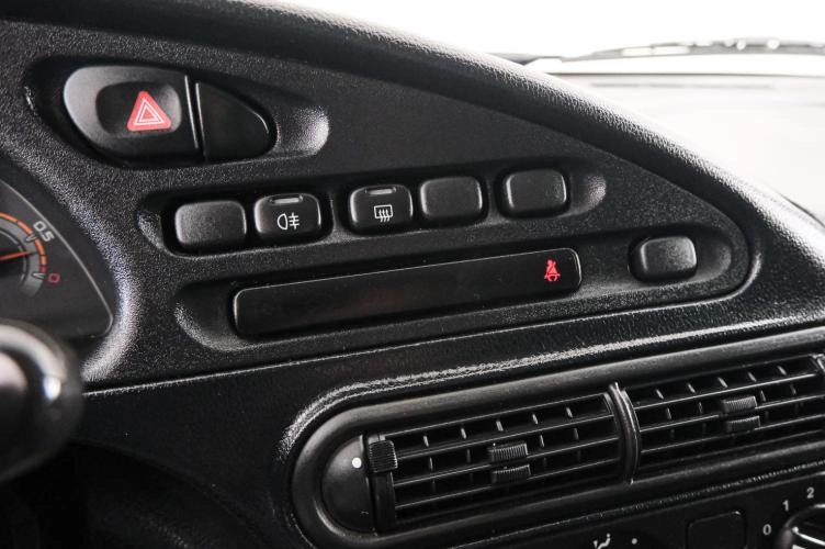 ВАЗ (LADA) Niva Travel 15 из 23