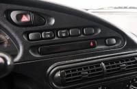 ВАЗ (LADA) Niva Travel 15 из 23