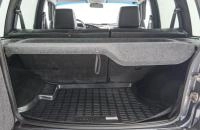 ВАЗ (LADA) Niva Travel 23 из 23