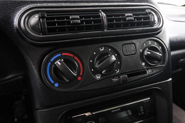 ВАЗ (LADA) Niva Travel 18 из 23