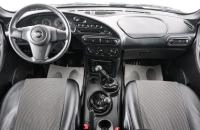 ВАЗ (LADA) Niva Travel 10 из 23