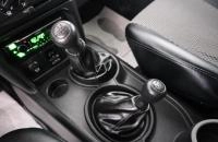 ВАЗ (LADA) Niva Travel 16 из 23