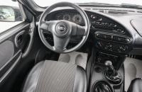 ВАЗ (LADA) Niva Travel 9 из 23