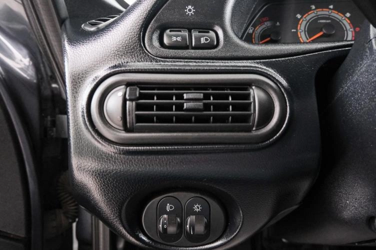 ВАЗ (LADA) Niva Travel 19 из 23