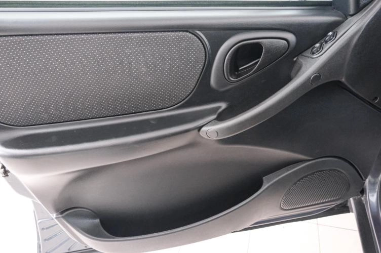 ВАЗ (LADA) Niva Travel 20 из 23