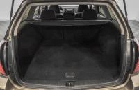 Subaru Outback 23 из 23