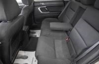Subaru Outback 21 из 23