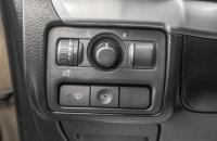 Subaru Outback 10 из 23