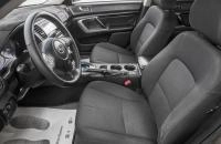 Subaru Outback 8 из 23