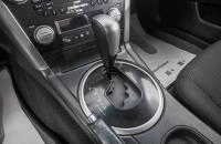 Subaru Outback 17 из 23