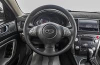 Subaru Outback 11 из 23