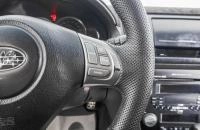 Subaru Outback 13 из 23