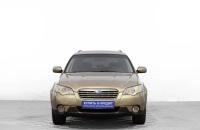 Subaru Outback 2 из 23