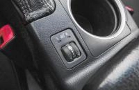 Subaru Outback 18 из 23