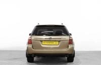 Subaru Outback 5 из 23