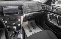 Subaru Outback 19 из 23