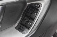 Subaru Outback 9 из 23