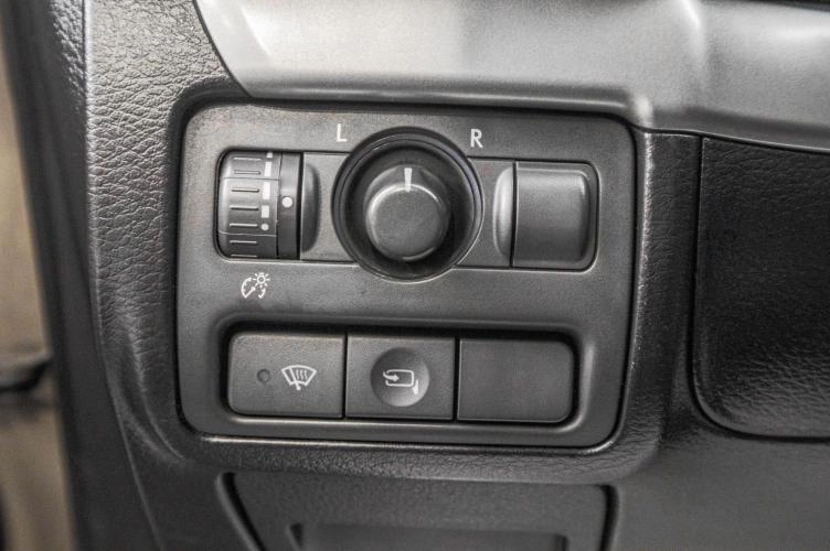Subaru Outback 10 из 23