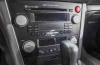 Subaru Outback 16 из 23