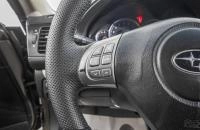 Subaru Outback 12 из 23