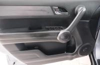 Honda CR-V 19 из 22
