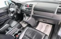Honda CR-V 12 из 22