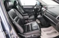 Honda CR-V 13 из 22