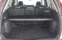 Honda CR-V 22 из 22