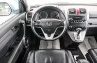 Honda CR-V 14 из 22