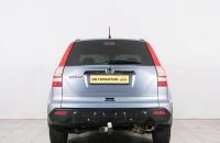 Honda CR-V 5 из 22
