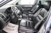 Honda CR-V 7 из 22