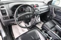 Honda CR-V 8 из 22